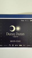 Duran Duran