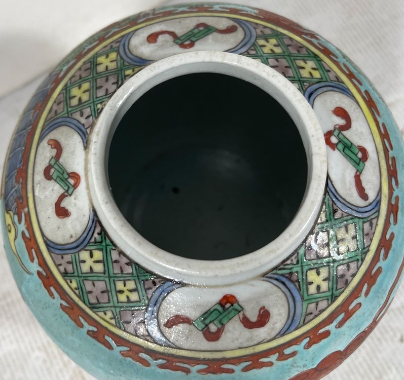HOSTESS Heizwagen Oval Schale NUR DECKEL Pyrex Glas