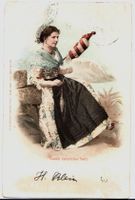 1903 - Tessinoise (partie Sud)