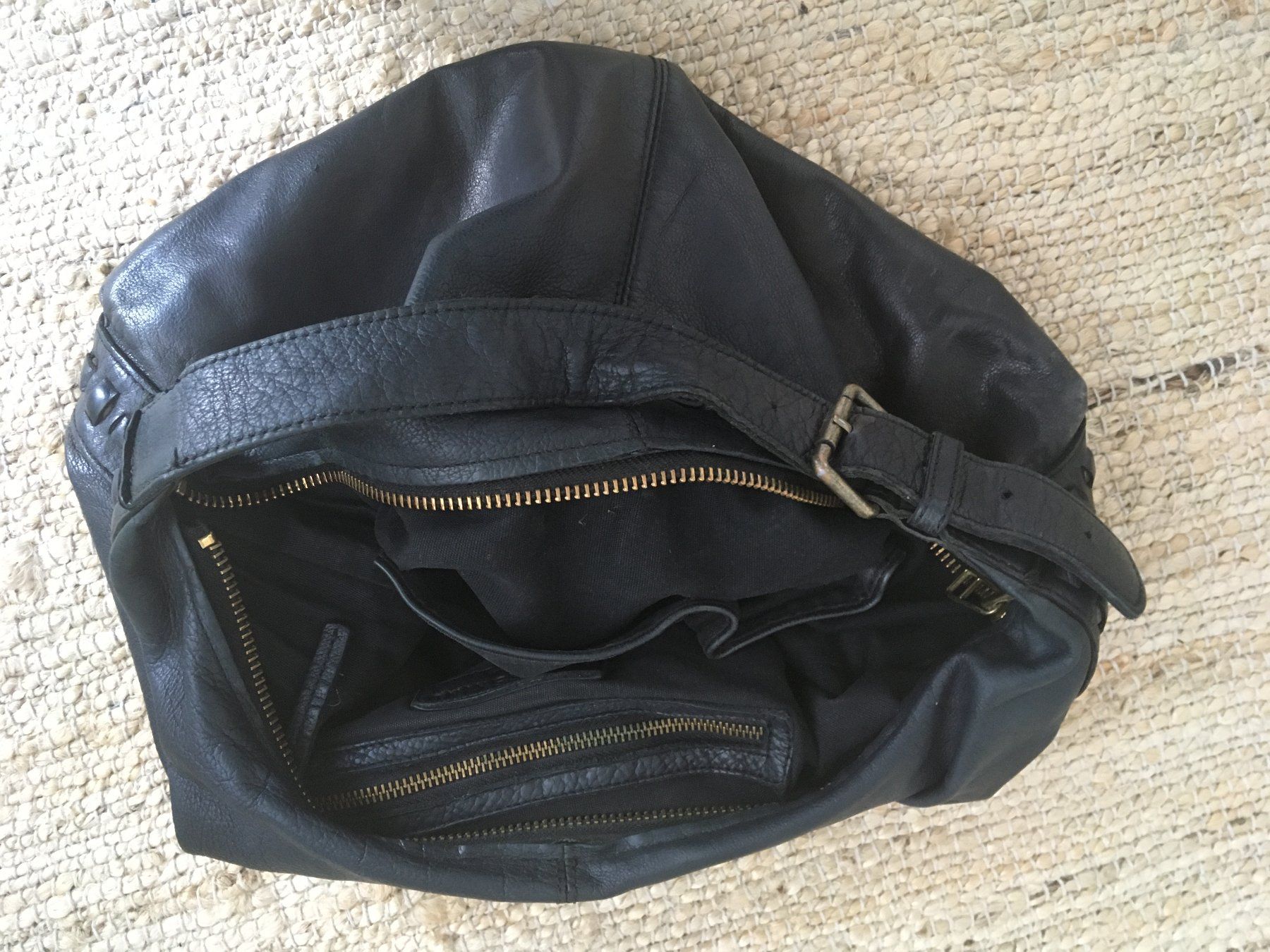Liebeskind Borse da donna: Liebeskind Handtasche – Usato da Bern venduto da Leer.gut 4