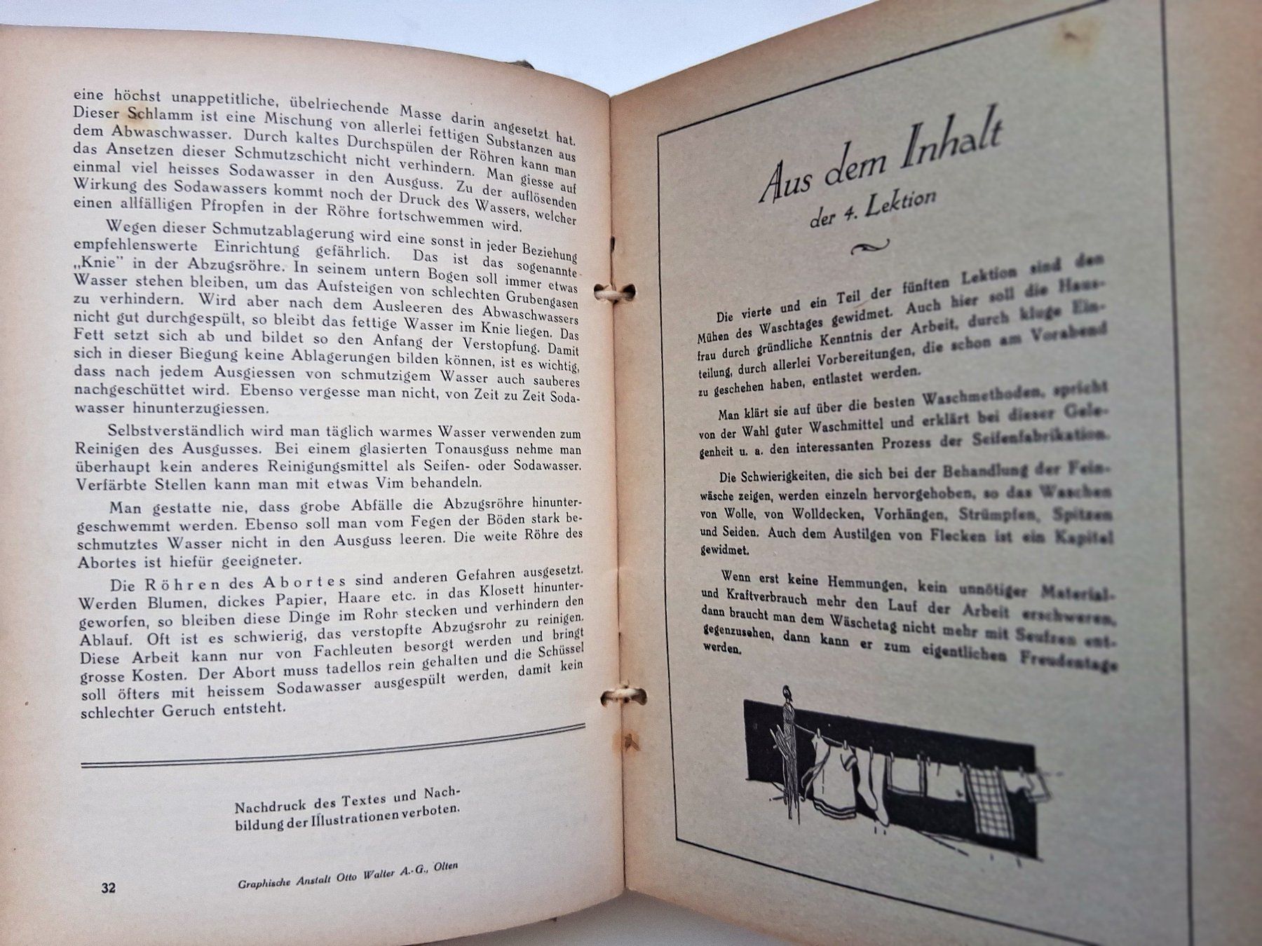 Libri: Sunlight-Buch Ergänzungen – Usato da Löhningen venduto da Fourbi18 3