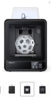 3D Drucker Creality 200B PRO