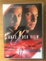 Akte X - Der Film (Special Edition)