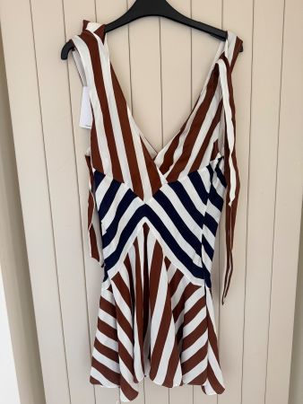 Reiss Kleid Größe M