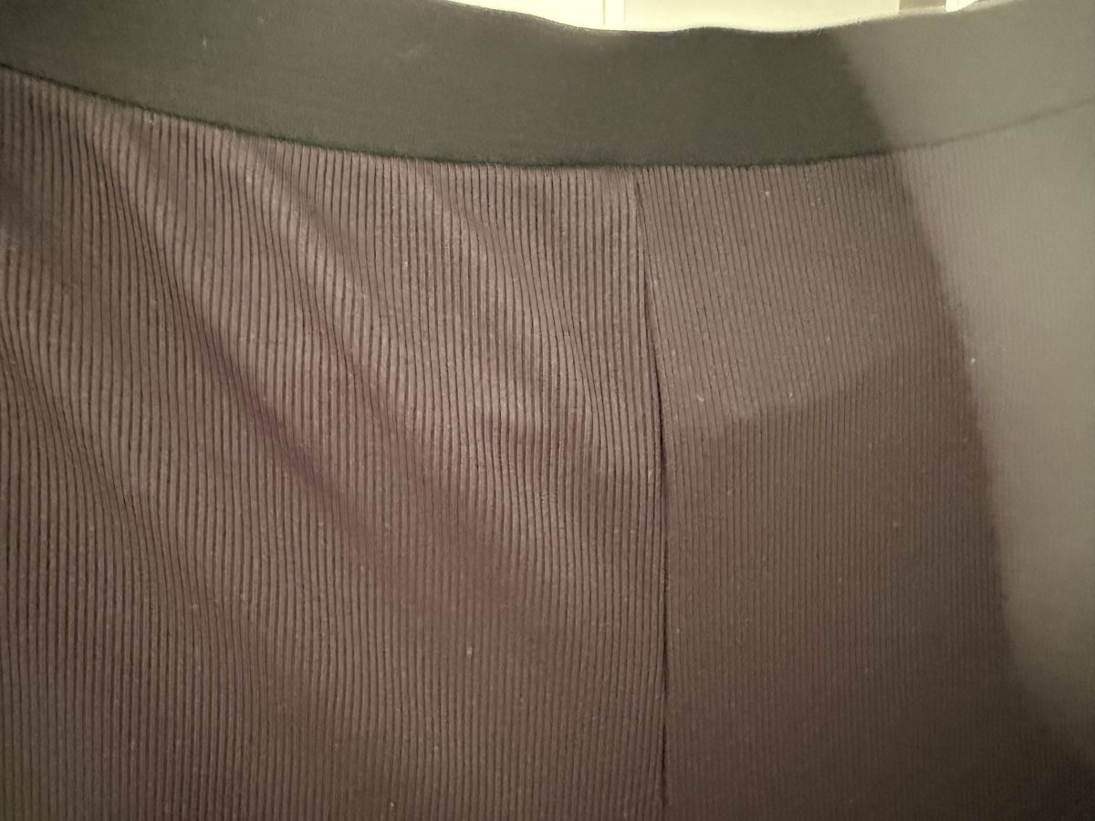 Shein Hosen: Schlupfhose leicht Grösse 2XL  – Gebraucht aus Pfeffikon LU von pepino17 3