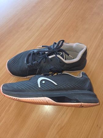 Chaussures de tennis Head - pointure 37