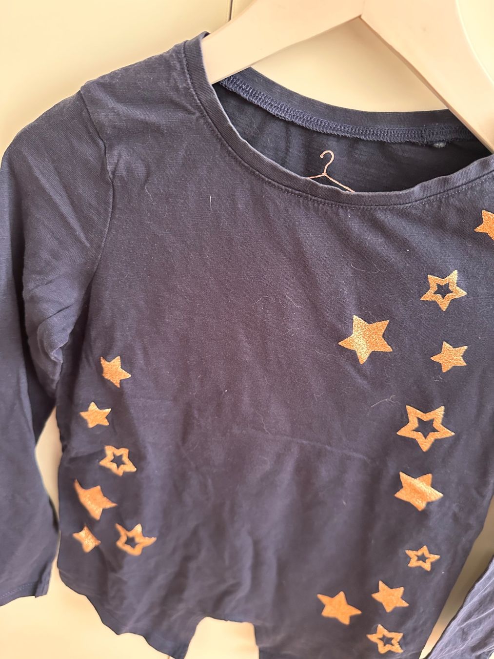 Next Camicette, T-shirt & Top: Next T-Shirt – Usato da Dürrenroth venduto da tvy_bh56 2