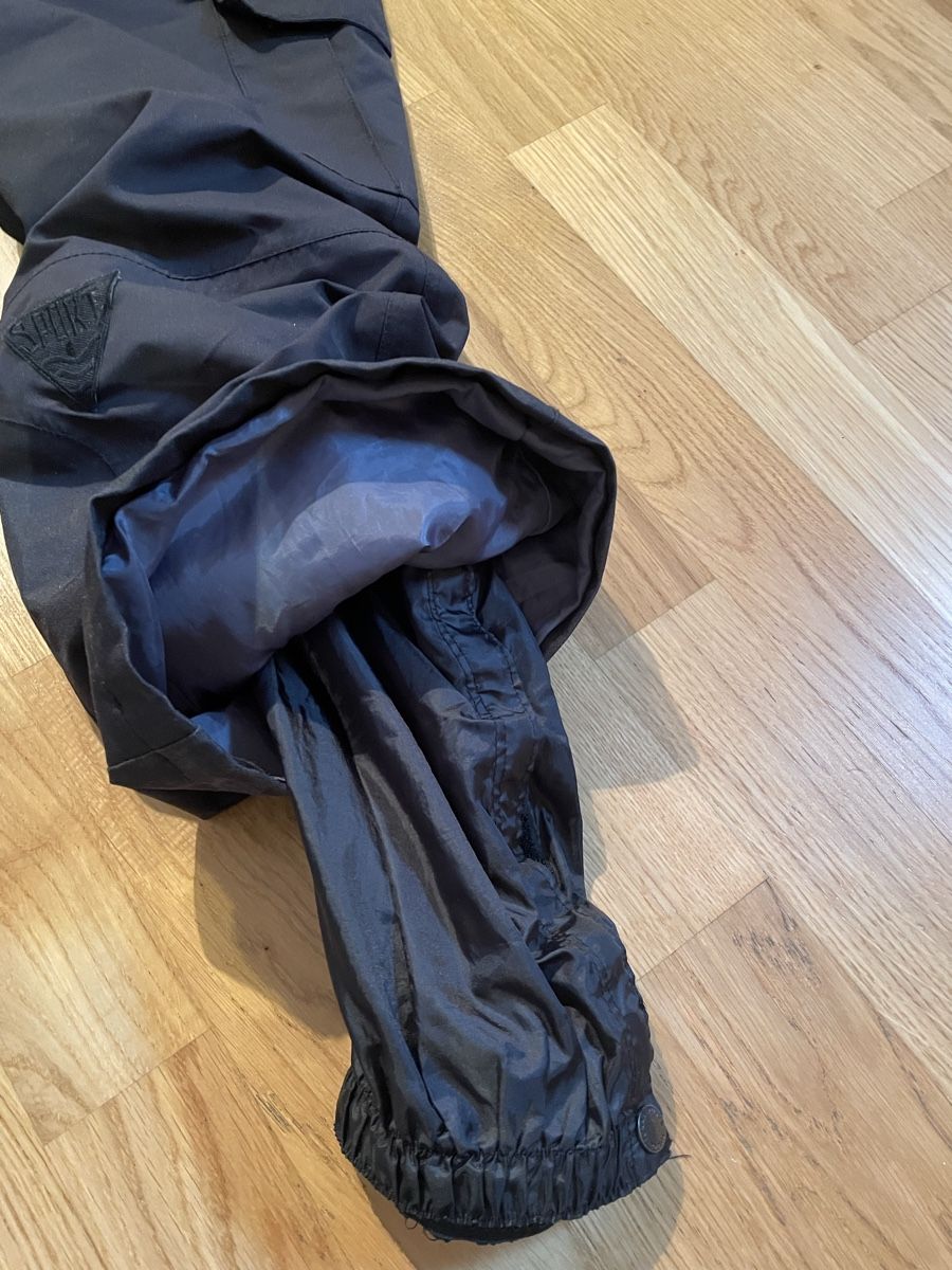 Rukka Hosen: Skihose – Gebraucht aus Balgach von sei_s6d7 3