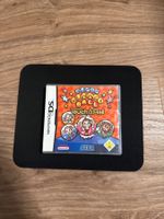 Super Monkey Ball: Touch & Roll - Nintendo DS Spiel
