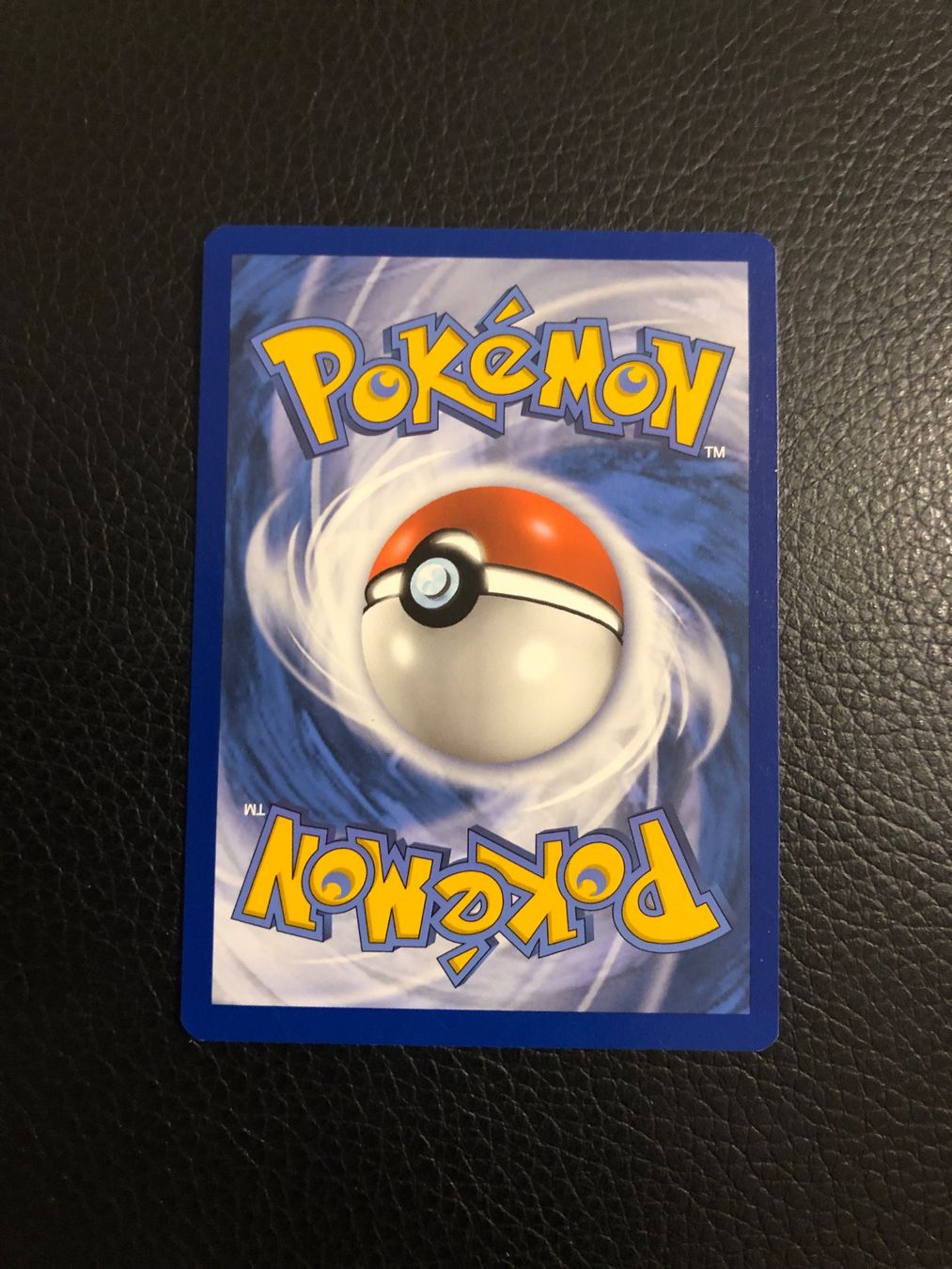 Pokémon Carte collezionabili: Evolving Skies Pikachu 49/203 NM Ab 1 – Usato da Paradiso venduto da Pkmn10 1
