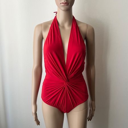 KARLA COLLETTO Badekleid | sehr schöner Zustand ❤️