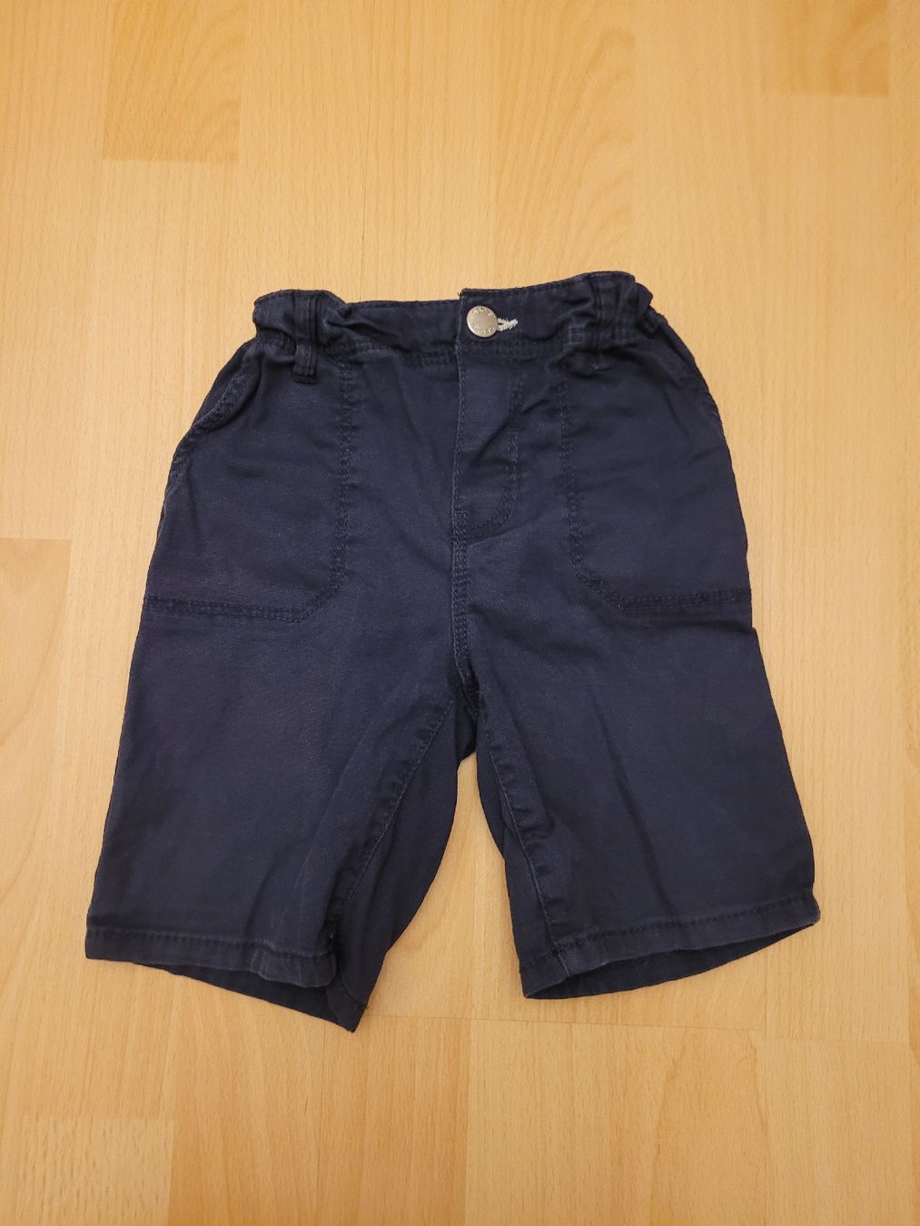 Pantaloni: Hose gr. 98 Obaïbi – Usato da Inwil venduto da Flower2325