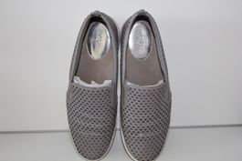 Michael Kors Leder Schuhe Gr,40