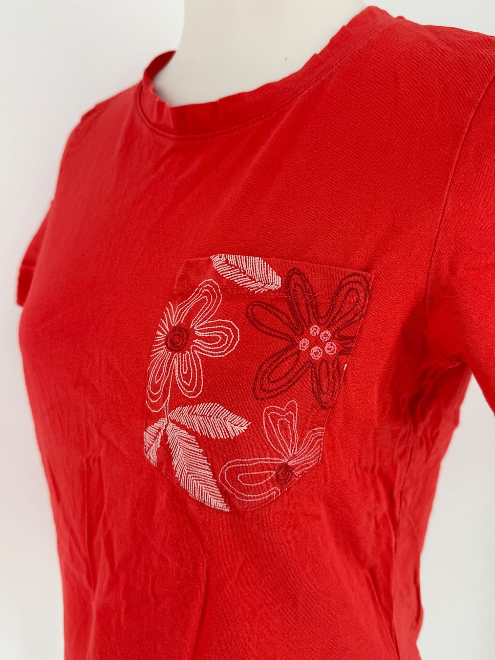 T-shirt: Shirt Gr. M  von C&A – Usato da Auenstein venduto da moin. 2