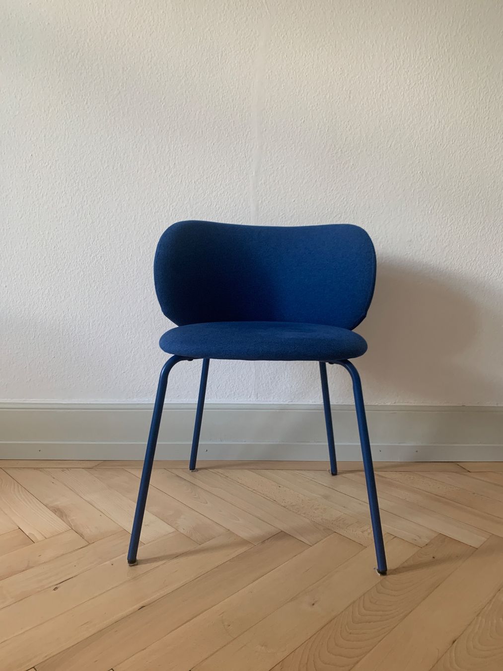 Ikea Sedie: 4er-Set Stühle zu verkaufen – Usato da Luzern venduto da Sa_He 3