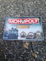 Monopoly