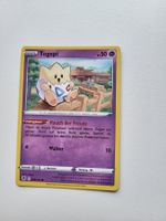 Togepi (Astral Radiance 055/189)