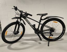 Giant Talon 3 GE 27.5 XS