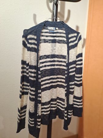 Cardigan Roxy, Taille S