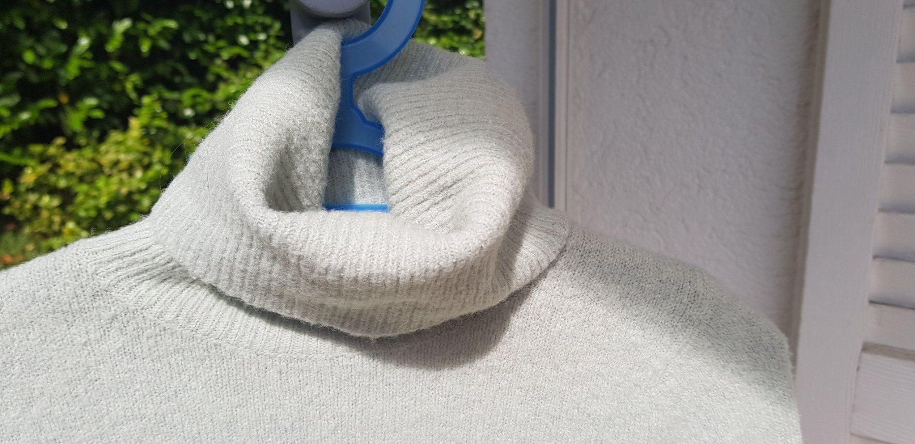 DKNY Maglioni & Felpe: Pullover Wolle DKNY XS – Usato da Mörschwil venduto da wunderkiste44 5