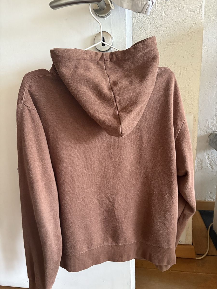 Brandy Melville Giacche: Brandy Melville Kaputzenjacke – Usato da Thalwil venduto da aicul7 1