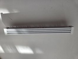 Eti LS Phasenschiene Kupferschiene IZ10/L1L2L3NL1/NL2/NL3/N