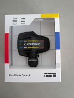 Look Keo Blade Ceramic