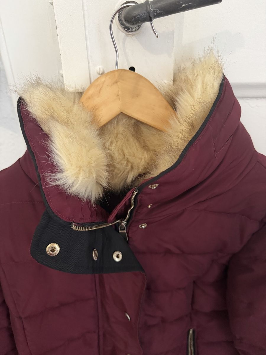 Vero Moda Jacken: Veste d’hiver  – Gebraucht aus Neuchâtel von daniela23_ 2