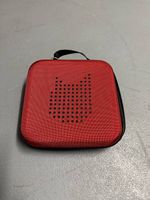 Tonies Transportbox