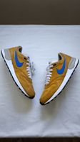 Nike - Air Odyssey - Ltr "Bronze" - EU 43