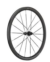 NEWMEN-ROUES COMPLETES-Climbing C.35/38 VONOA 1035gr/paire