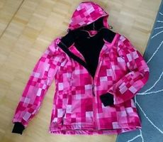 Jacke, Grösse M (40/42)