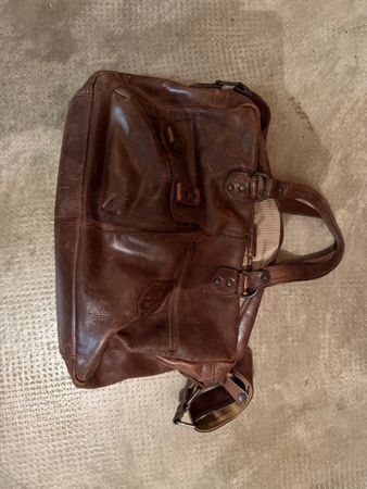 Business Tasche 15“