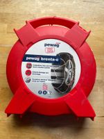 Schneeketten Pewag Brenta-c XMR 70 1 Paar