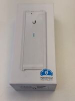 Ubiquiti Unifi Cloud Key