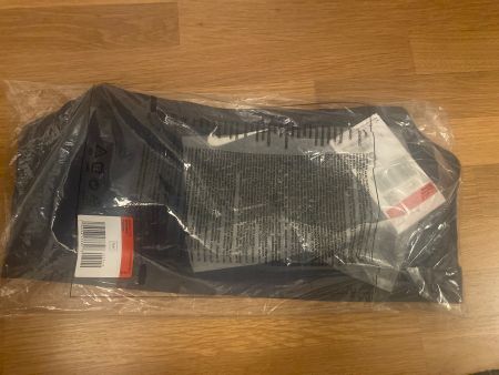 Nike Sport BH