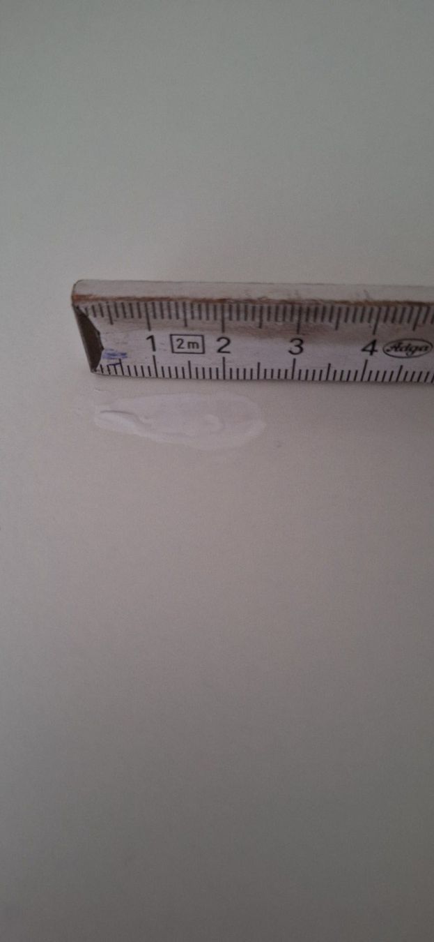 Ikea Schreibtische: bureau blanc, Ikea – Gebraucht aus Lussery-Villars von pousinete02 6