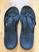 Teva Flip Flops Gr.43