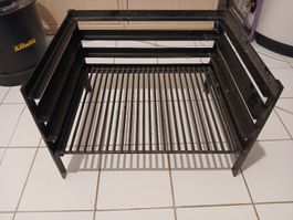 Grillrost