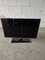 Samsung TV 32zoll