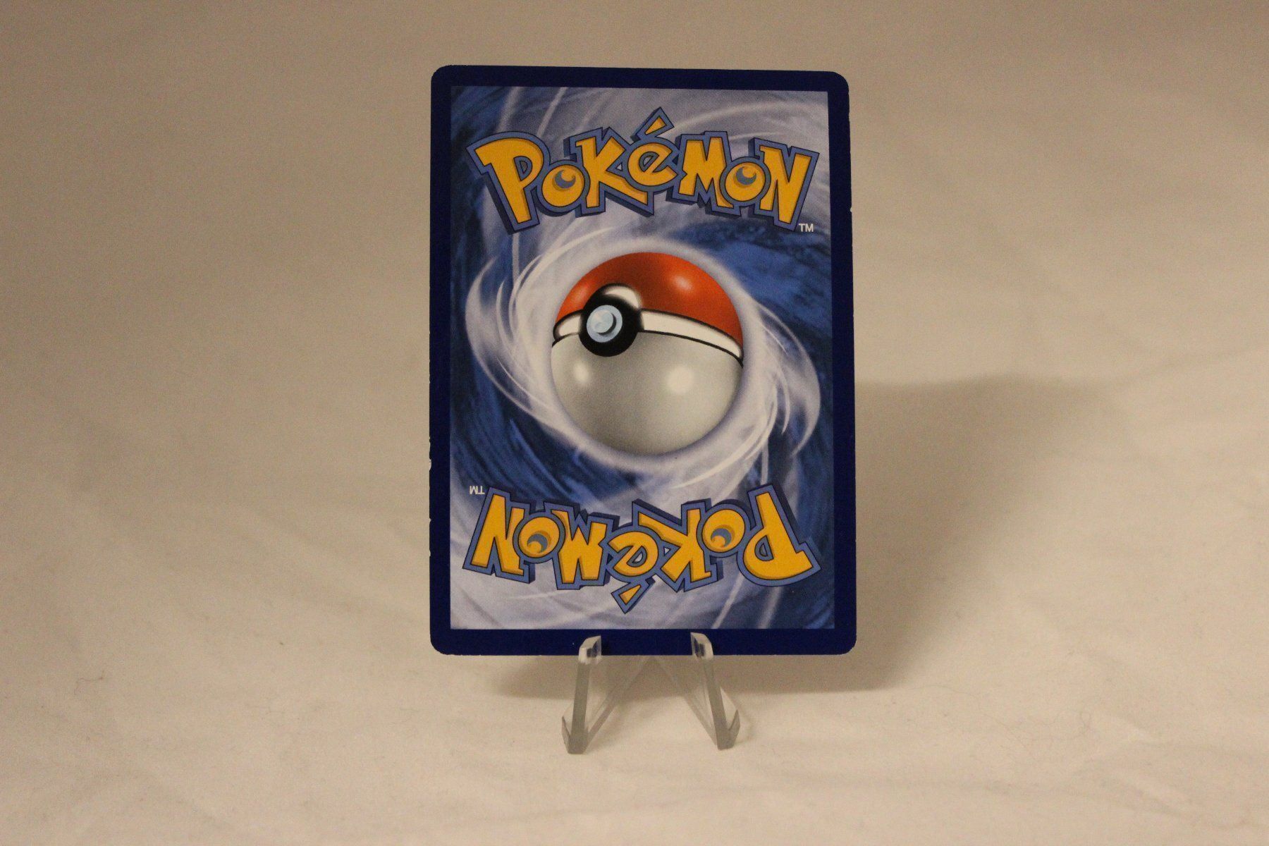 Pokémon Carte collezionabili: Pokemon Catcher RH - Pokemon Card – Usato da Dulliken venduto da Sefty 1