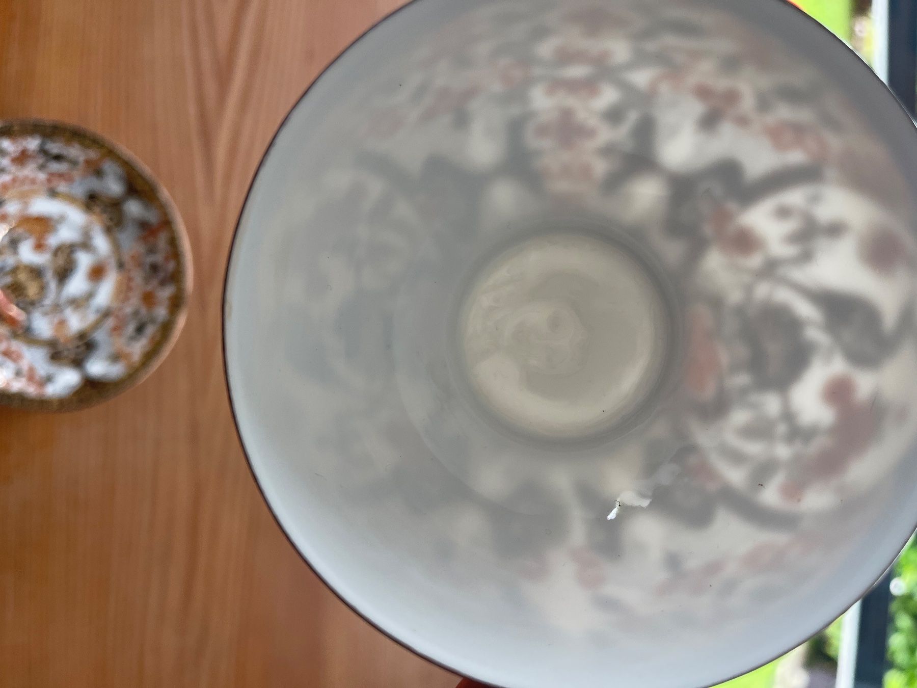 Tazze: Tasse – Usato da Lanzenhäusern venduto da Galaa 2