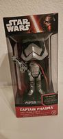 Star Wars Captain Phasma