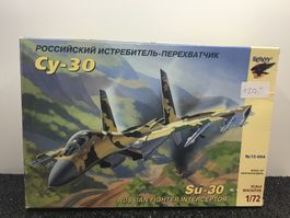HELLER 1/72 AMIOT 143