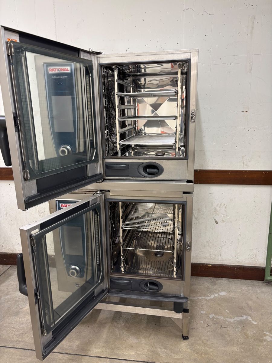 Küchengeräte: Steamer – Gebraucht aus Dietikon von dia_y8y5 2