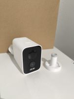 Camera Xiaomi BW500 mit Akku