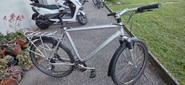BMC VELO 26 Zoll