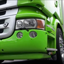 Profile image of greenfrog80