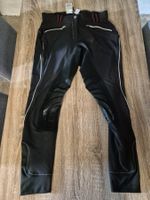 Reithose 40