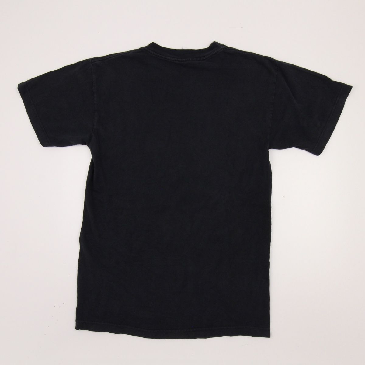 T-shirts: Dallas Cowboys Shirt – D'occasion à Bern par Padeeeh 1